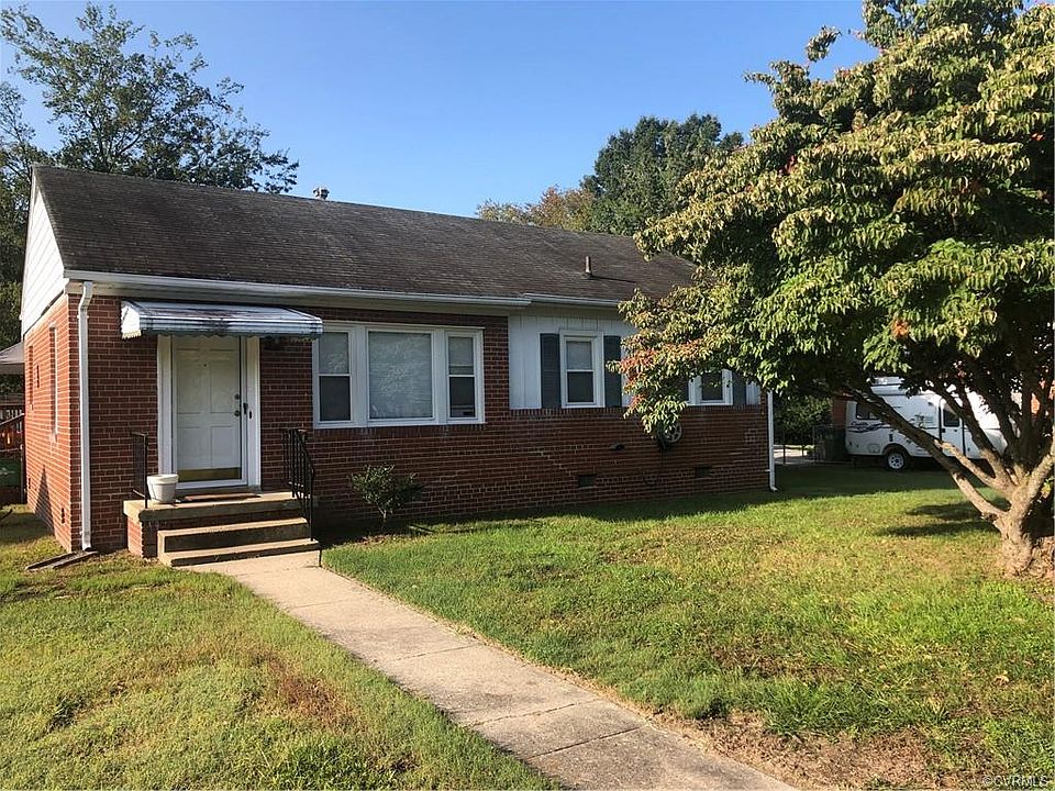 1st image of 1715 Parlow Dr