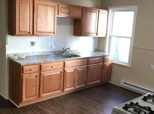 (Undisclosed Address), Worcester, MA 01604