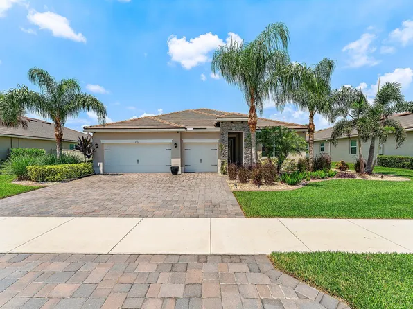 7362 SW Kantner Drive, Stuart, FL 34997
