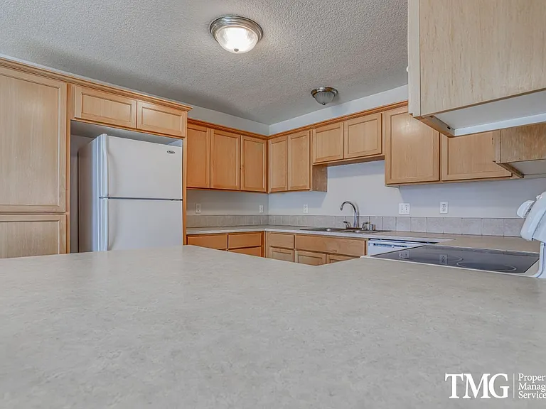Covington Townhomes — Photo 23