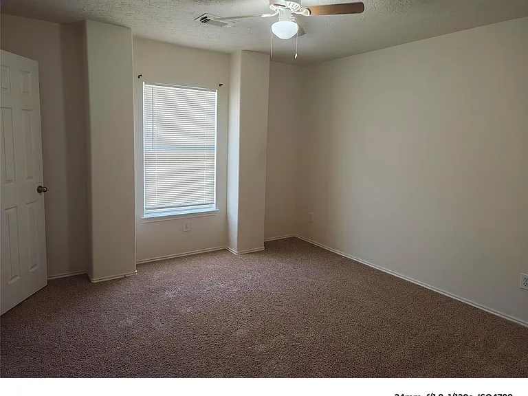 20138 Bitterroot Ranch Dr — Photo 22