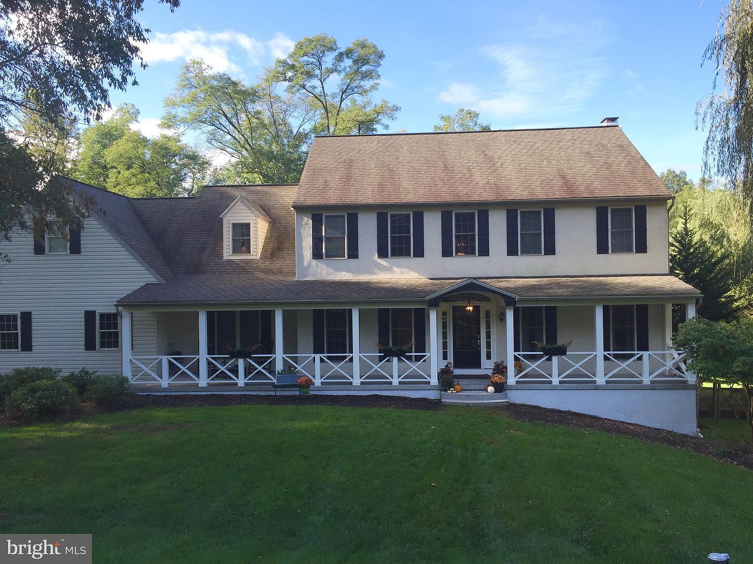 307 Dawnwood Dr, Landenberg, PA 19350 Zillow