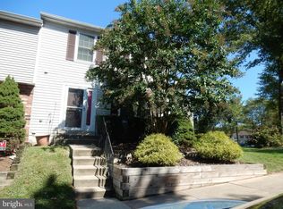 11769 Lone Tree Ct, Columbia, MD 21044