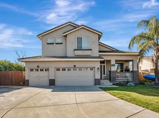 934 Duncraig Way, Galt, CA 95632