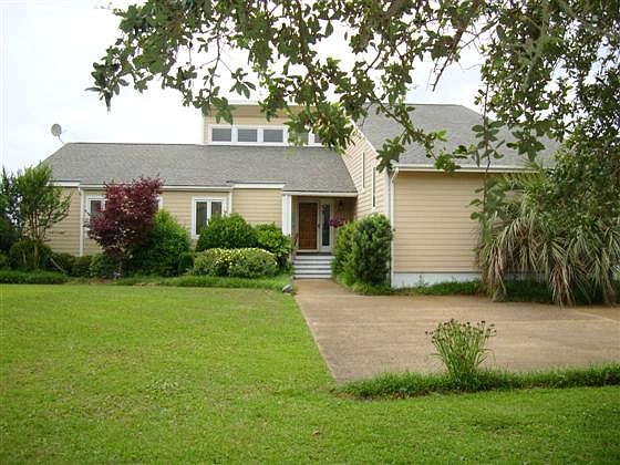 1st image of 113 Mary Ln