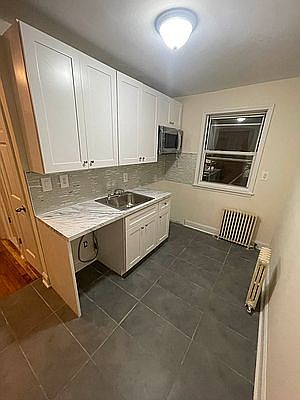 2nd image of 65-50 224th St #1