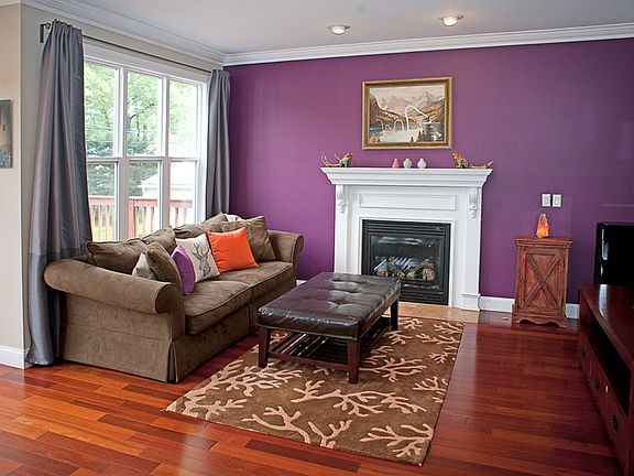4th image of 907 Etowah Ave