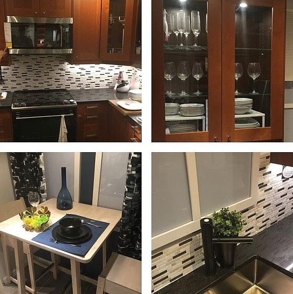 Beautifully Newly Renovated Townhouse, New appliances, Fixtu