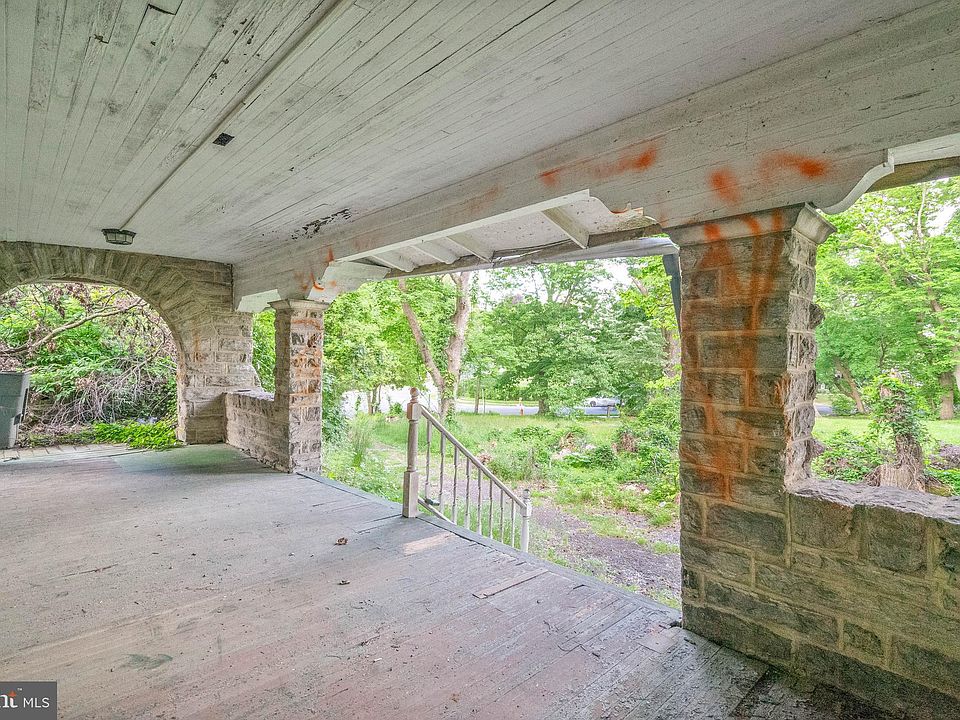6010-12 Drexel Rd, Philadelphia, PA 19131 | Zillow