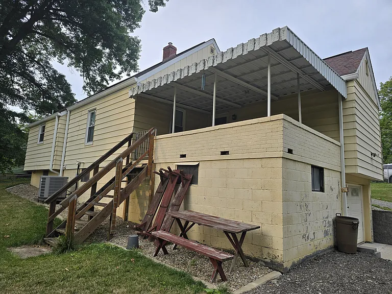 302 South Dr — Photo 22