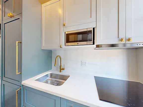 5th image of 1 Christopher St APT 2G