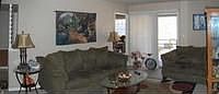 1st image of 1801 E Lindsey St APT 2