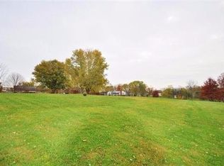 4022 Thomas Dr, Erlanger, KY 41018