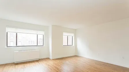 309 West 30th Street