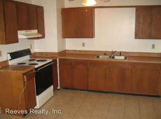 785 Trailwood Dr E, Mobile, AL 36608