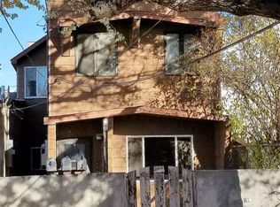 1509 Railroad Ave, Helena, MT 59601