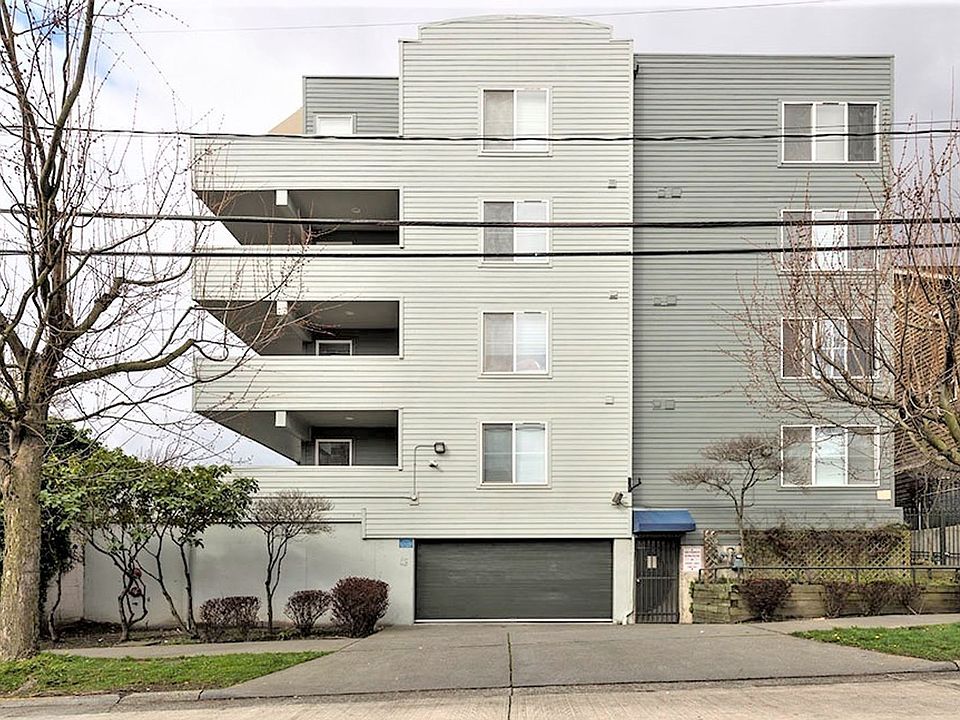 1st image of 4511 8th Ave NE #57