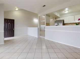 8509 S Dairy Ashford Rd, Houston, TX 77072