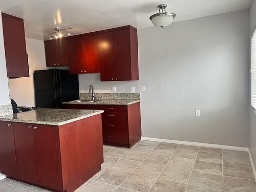 4146 Oregon St #7 Photo 1 4146 Oregon St #7 Photo 1