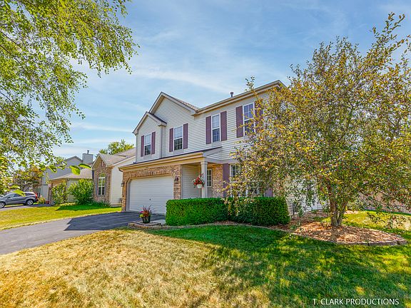 5th image of 1507 Basswood Dr