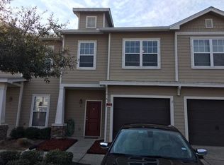 24 S Sand Palm Rd, Freeport, FL 32439