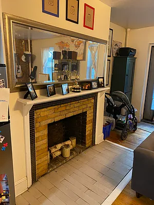 Rented by Bien Realty Ltd | media 25