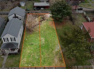1810 6th St, Portsmouth, OH