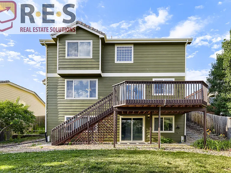 16703 E Prairie Goat Ave — Photo 25