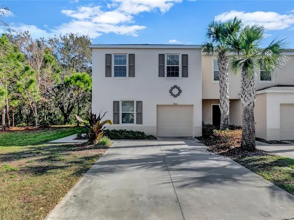 9802 Hound Chase Dr, Gibsonton, FL 33534