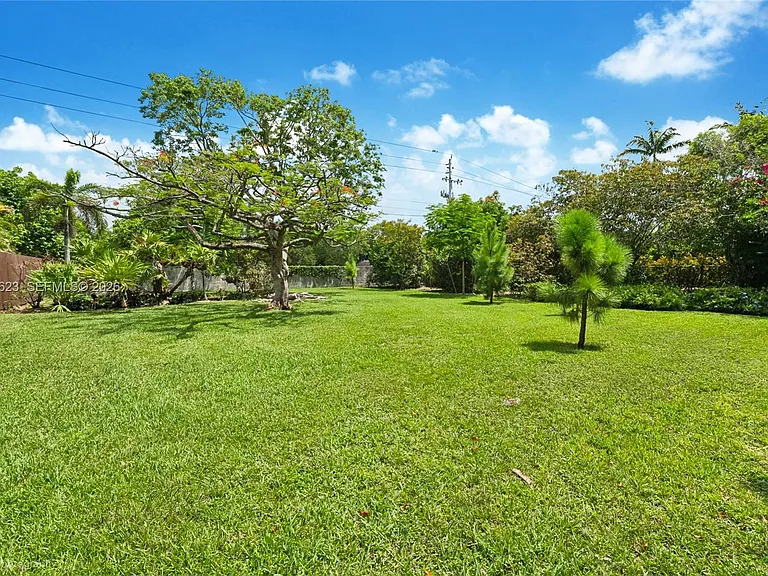 11333 SW 112th Circle Ln N #11333 — Photo 15