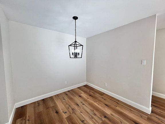 3rd image of 1014 Sandlin Pl APT B