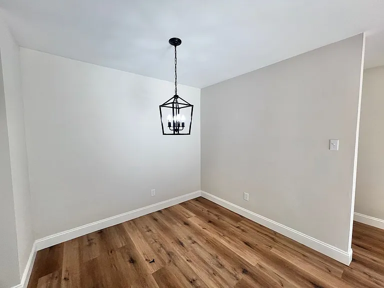 1014 Sandlin Pl #B — Photo 3