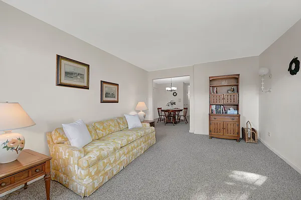 Sold by Keller Williams Realty Empire | media 3