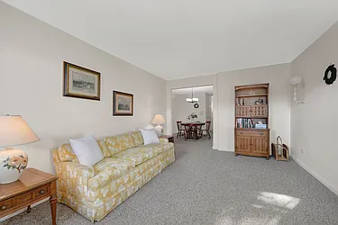 Sold by Keller Williams Realty Empire