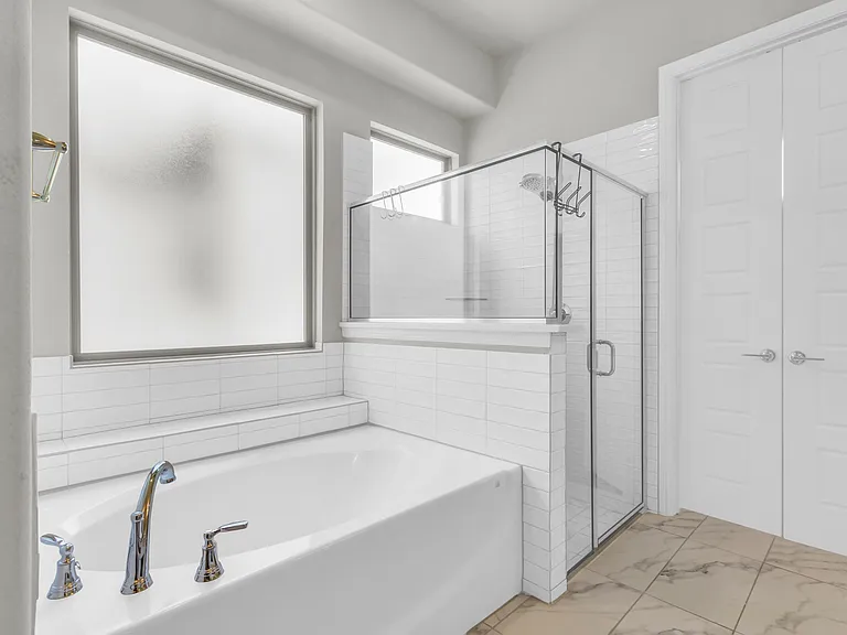 6657 Barnes Dr — Photo 28