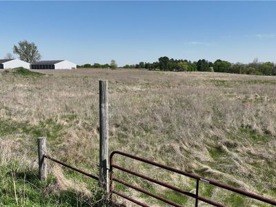 XXX County Road H, Deer Park, WI, 54007