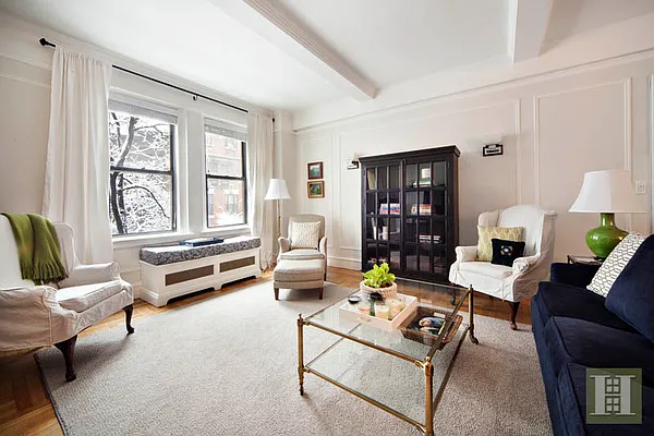 Sold by Halstead Real Estate | media 5