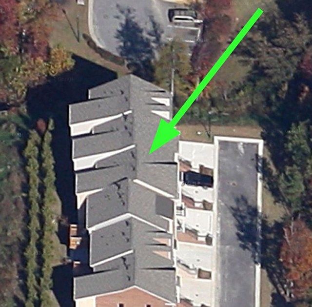 2nd image of 4808 Merriman Walk SE