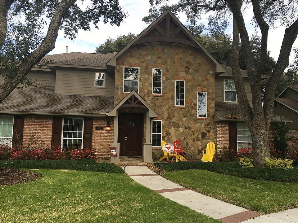 1st image of 12454 Kimberley Ln