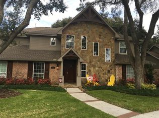 12454 Kimberley Ln, Houston, TX 77024