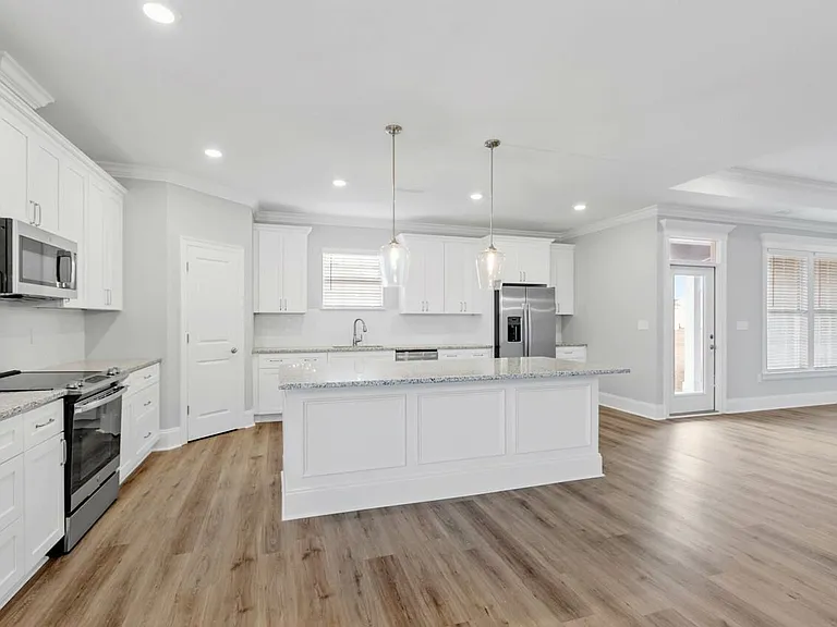 118R Shelby Dr — Photo 10