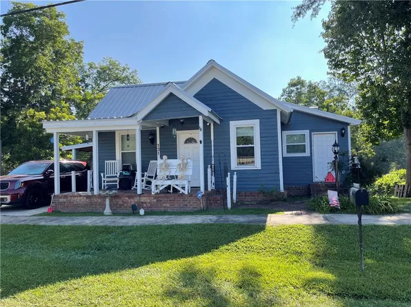 131 Freeman St, Tallapoosa, GA 30176