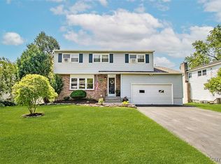 5728 Sunset Ter, Cicero, NY 13039