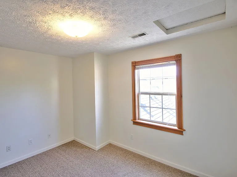 Meadow Creek | Specials Available — Photo 114