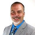 Todd VanDyke
