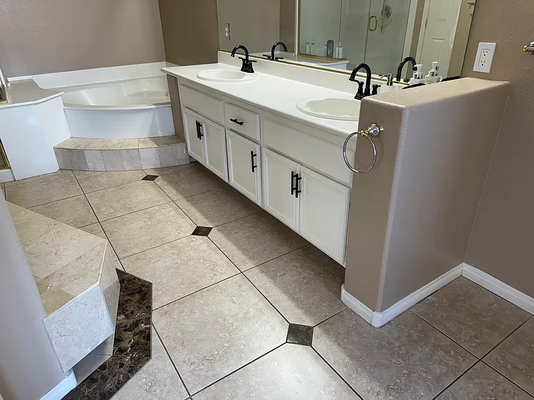 6657 Shadow Cove Ave — Photo 15