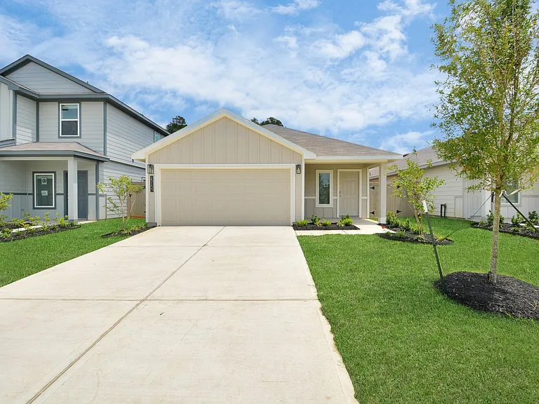 23133 Teakwood Hills Dr — Photo 33