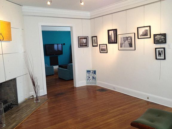 4th image of 121 E Glenwood Ave