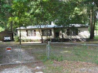 150 SW Hemlock Gln, Lake City, FL 32024