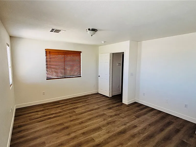 9380 Malaya Garnet Ct — Photo 13